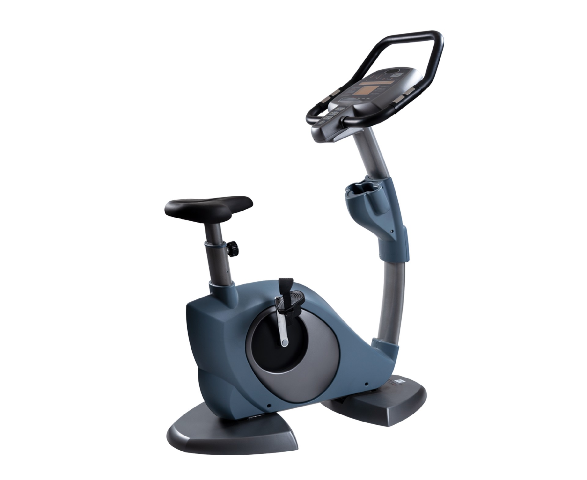 商用椭圆机(图4)