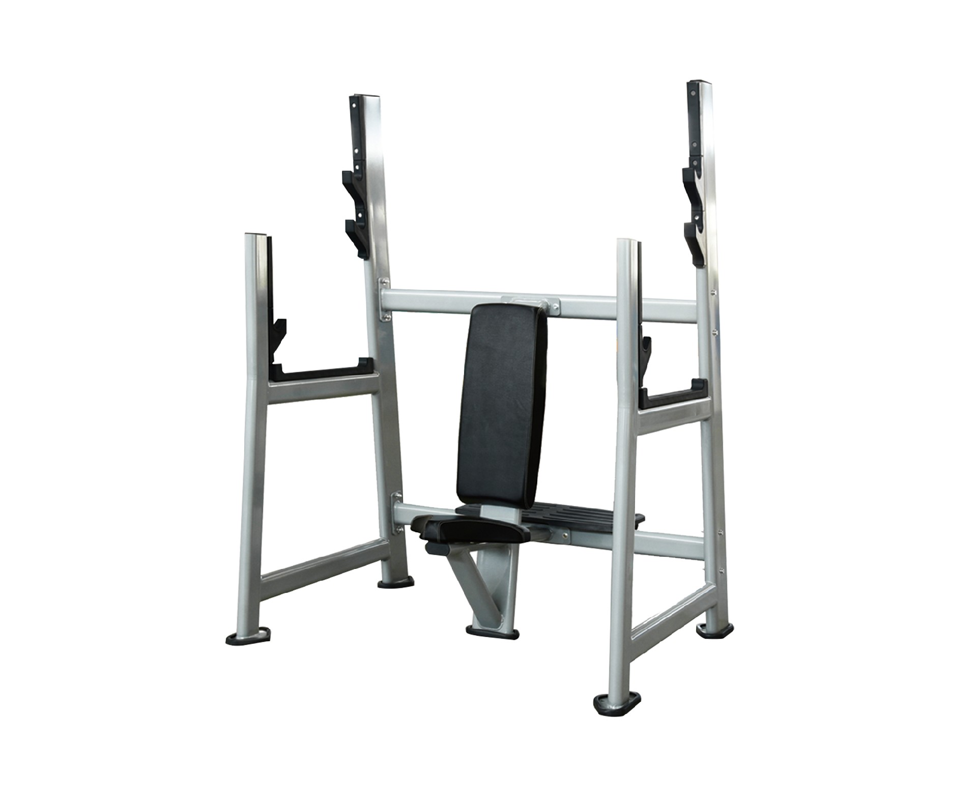 可调式腹肌板(图6)