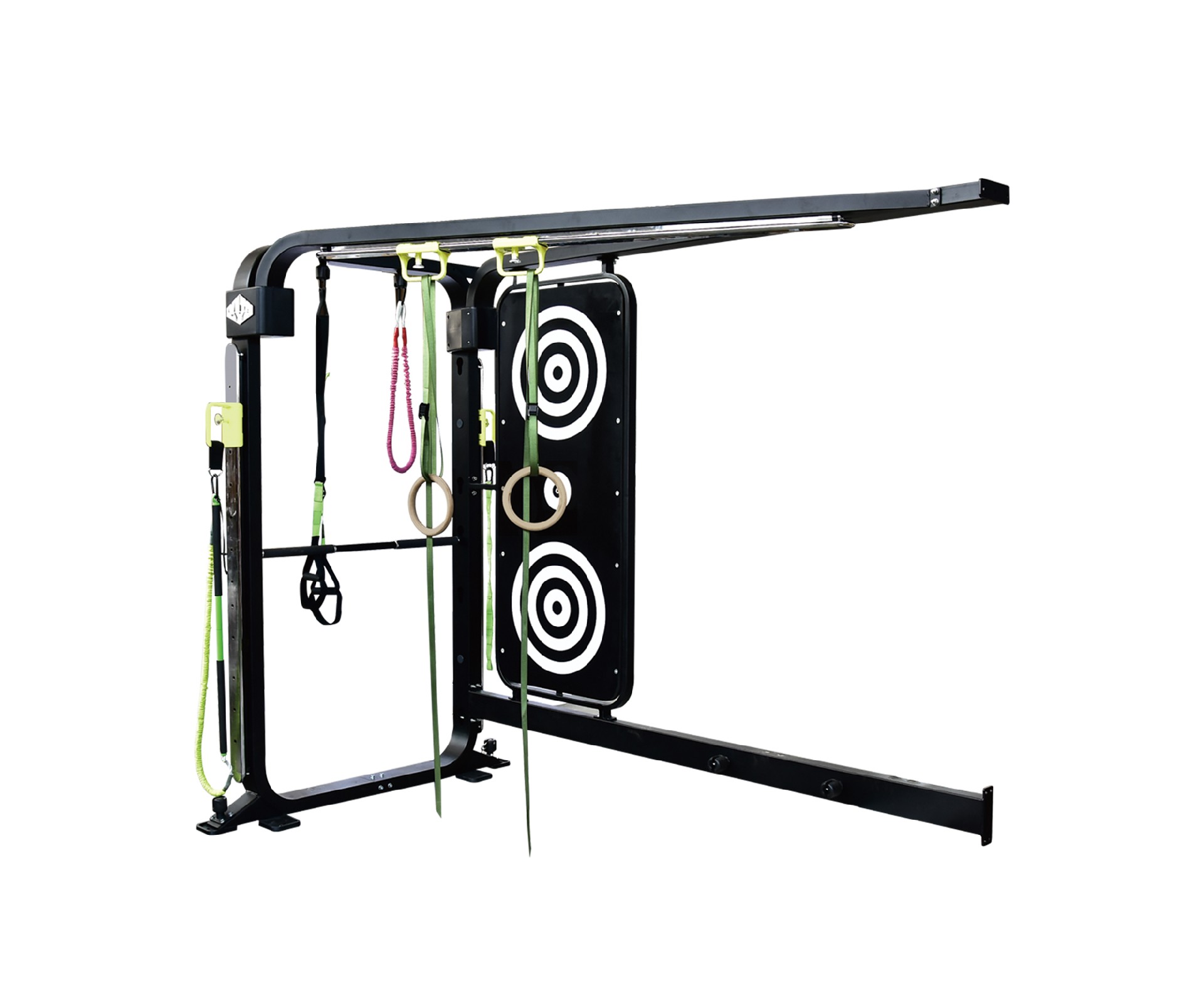 V8-600(五站位)(图6)