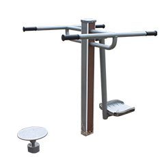 肢体训练器(图3)