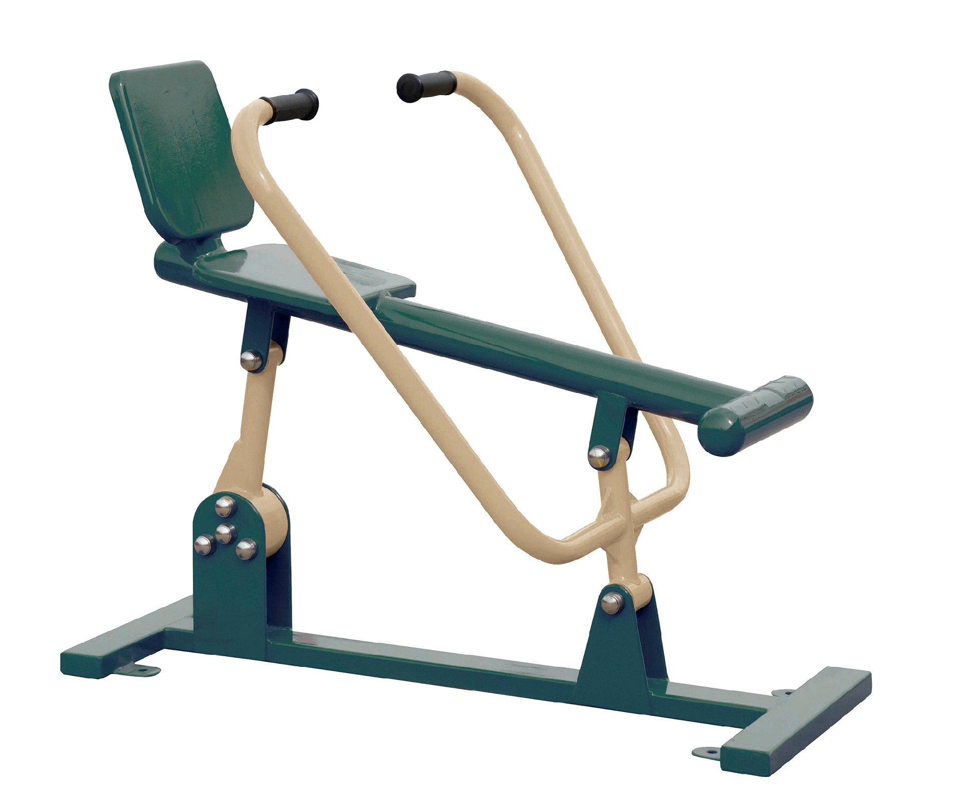 臂力训练器(图6) 臂力训练器(图6)