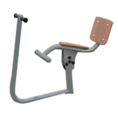 臂力训练器(图8)