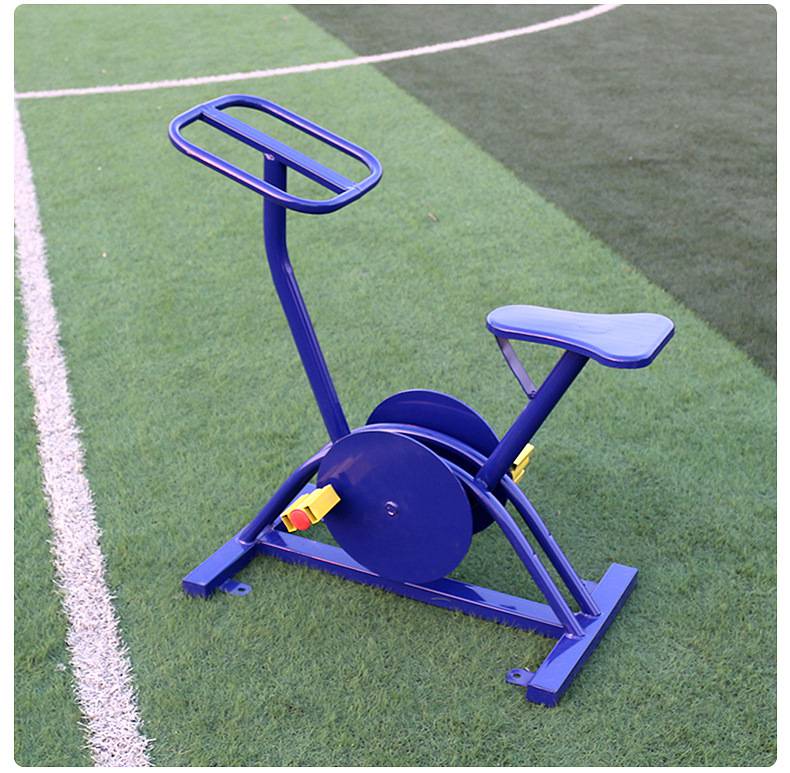 公园小区户外健身器材老年人锻炼体育运动漫步机健身路径体育器材(图9) 公园小区户外健身器材老年人锻炼体育运动漫步机健身路径体育器材(图9)