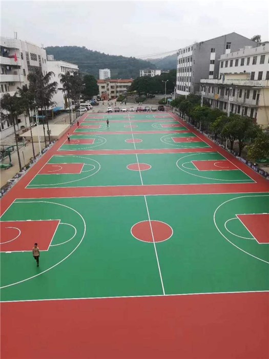 健身路径体育设施价格-赣州体育设施-