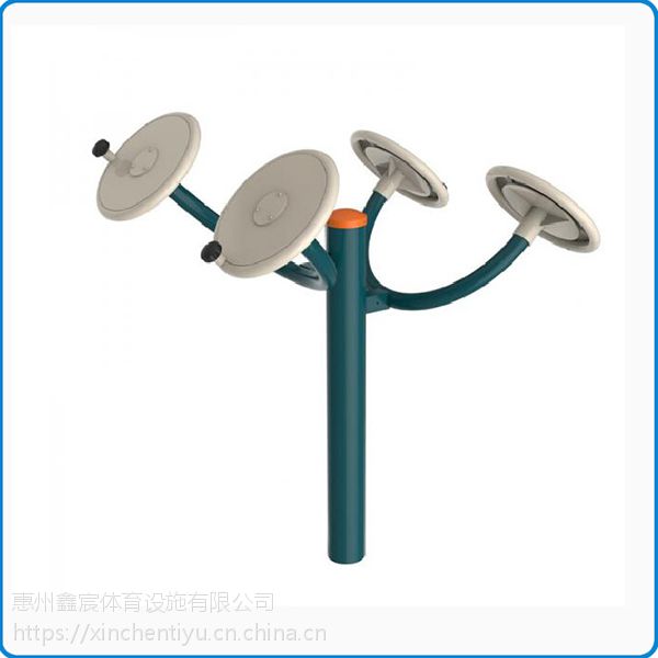 哪里有小区健身器材卖 户外公园健身路径锻炼设施