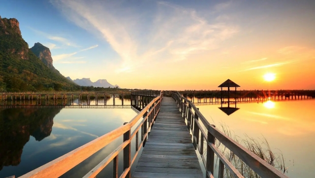 开元官网小号的乒乓球台