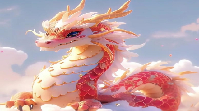 开元官网儿童室内健身健身器材