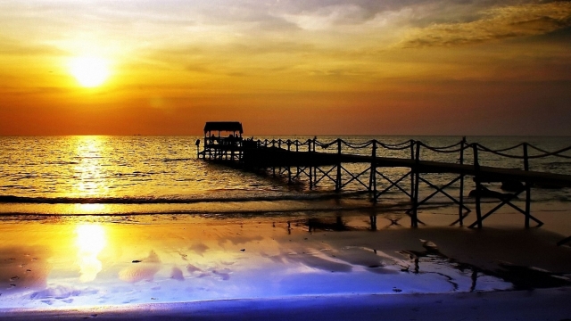 室内健身房卫生管理