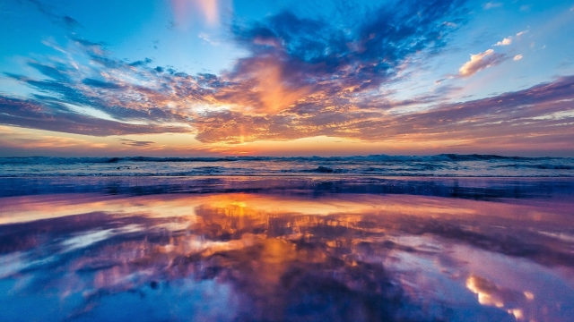 开元集团如何室内健身增加体能