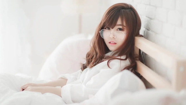 开元健身房室内游泳池深度