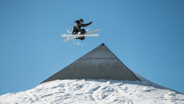 开元官网国际乒乓球台标准尺寸多厚