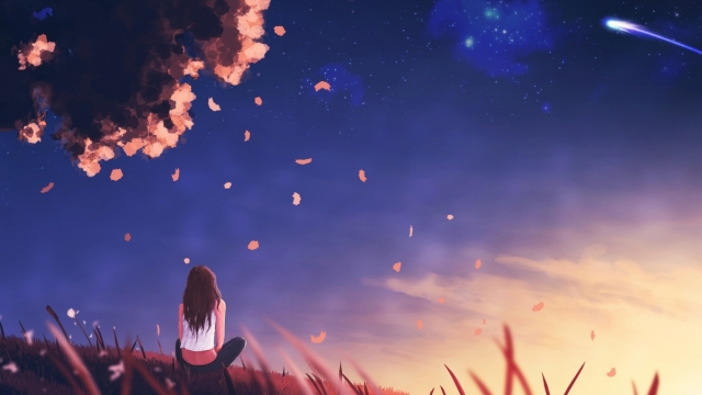 开元体育标准的乒乓球台要求