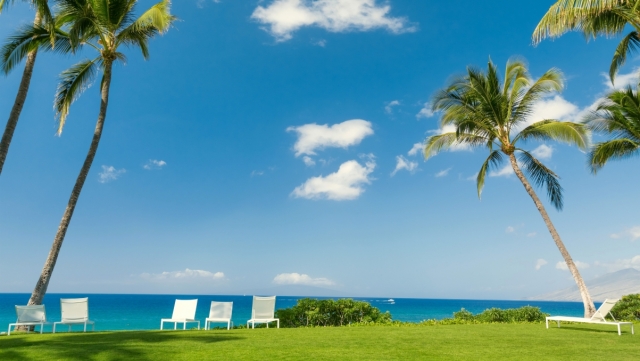 开元集团室内健身锻炼女性