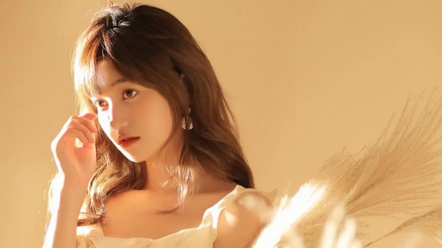 开元乒乓球台一般是放在哪里