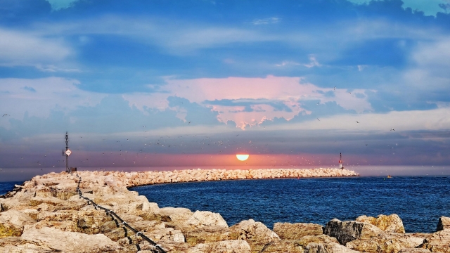 开元集团室内健身如何不扰民呢