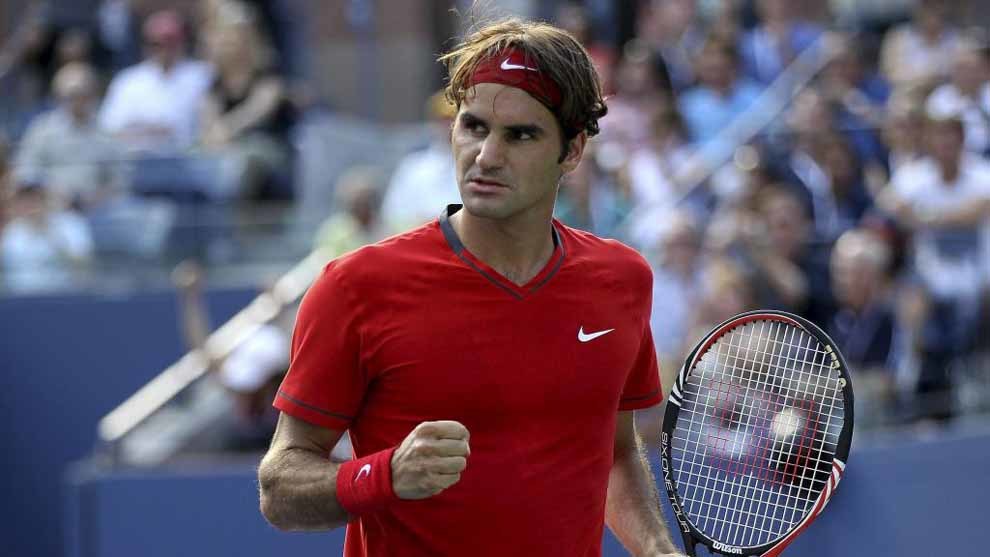 开元集团乒乓球台面距离地面