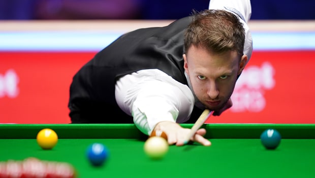 开元官网室内健身营养