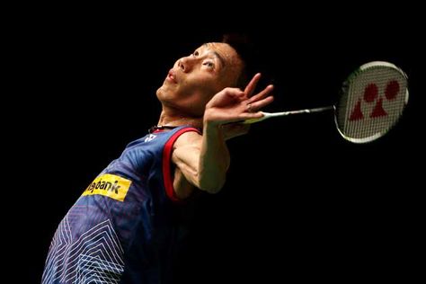 环球中心乒乓球台