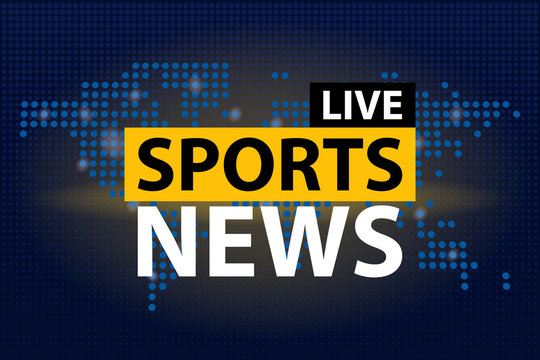 开元儿童篮球用器材有哪些