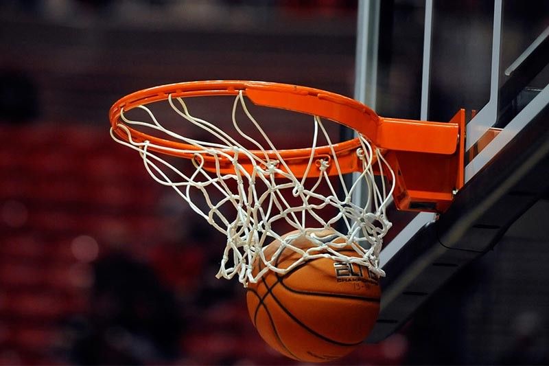 开元冬季防雾霾室内健身知识