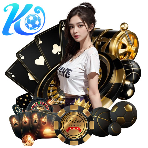 开元体育冲破枯燥，释放自我！彩色胶跑道为你增添运动乐趣