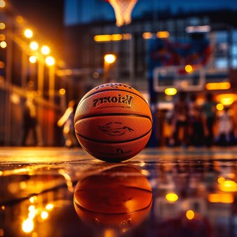 开元室内健身瘦腿操怎么做