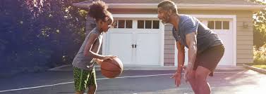 开元室内健身房哪个好点呢男生