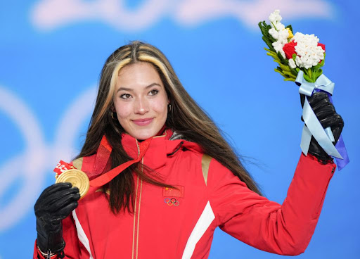 开元体育夏天室内健身可以开窗户吗