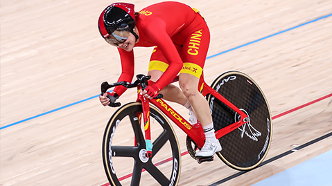 开元体育室内健身器材什么实用