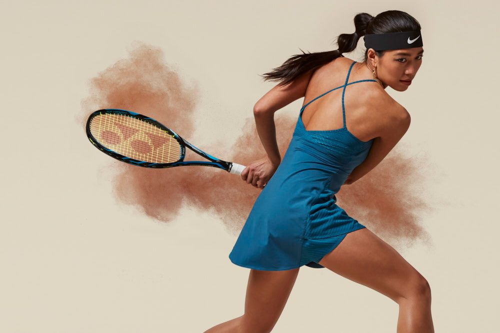 开元体育乒乓球台重新油漆流程