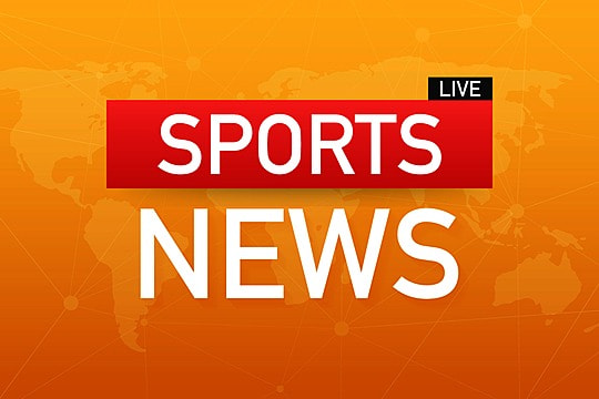 开元集团室内健身器材天梯