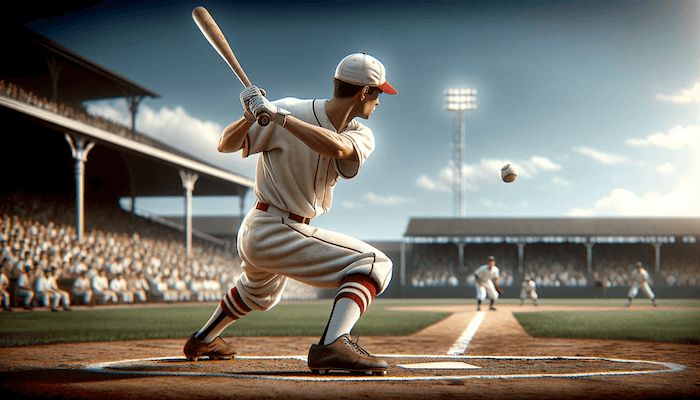 开元官网可携带乒乓球台的拍子叫什么