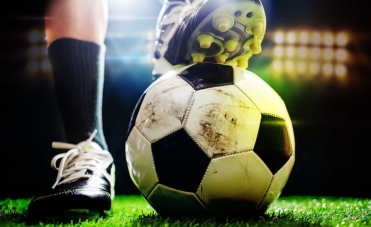 开元集团揭秘户外单双杠的制作工艺与材质选择！